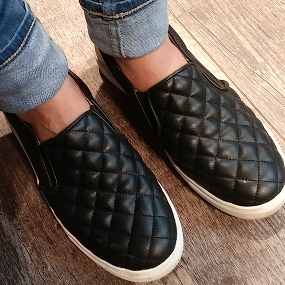 A new day sneakers - Picture 10 of 15